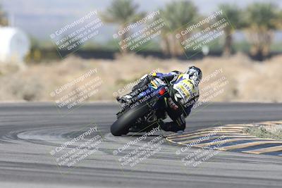 media/Nov-02-2025-CVMA (Sun) [[337aff29ab]]/Race 4-Formula Middleweight/